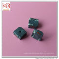 Electronic SMT 3V 85dB 5 * 5 * 2 Buzzer SMD menor